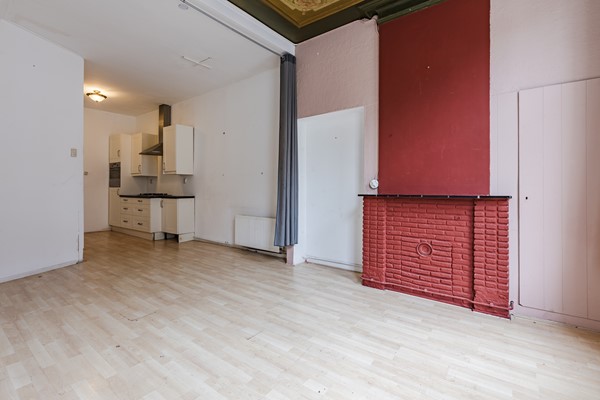 Medium property photo - Nieuwstad 47, 6811 BJ Arnhem